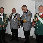 IMG 7385