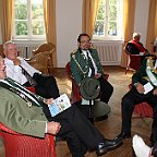 IMG 7390