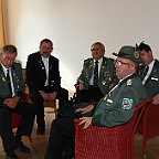 IMG 7391