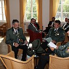 IMG 7392