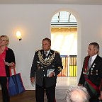 IMG 7393