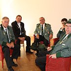 IMG 7394