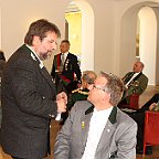 IMG 7395