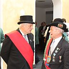 IMG 7396
