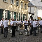 IMG 7397