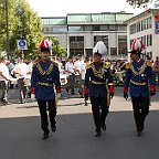 IMG 7398