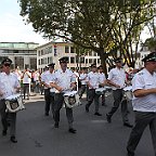 IMG 7399