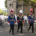 IMG 7400
