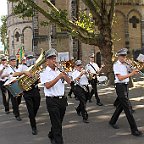 IMG 7403