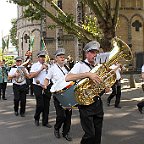 IMG 7404
