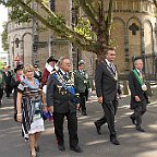 IMG 7407