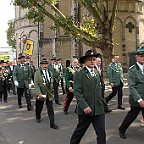 IMG 7410