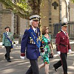 IMG 7414