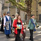 IMG 7415