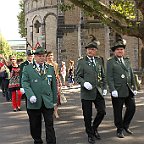 IMG 7417