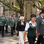 IMG 7421