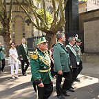 IMG 7425