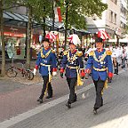 IMG 7429