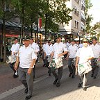 IMG 7430