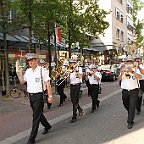 IMG 7431