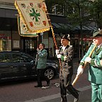 IMG 7432