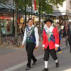 IMG 7433