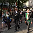 IMG 7434