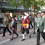IMG 7435