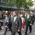 IMG 7436