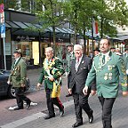 IMG 7437