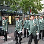 IMG 7438