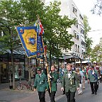 IMG 7439