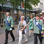 IMG 7440