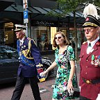 IMG 7441