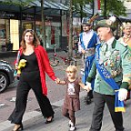 IMG 7442