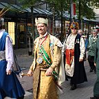 IMG 7443
