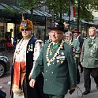 IMG 7444