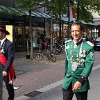 IMG 7446