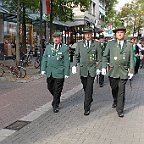 IMG 7447