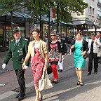 IMG 7448