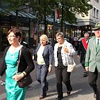 IMG 7449