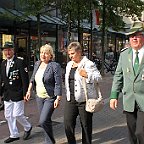 IMG 7450