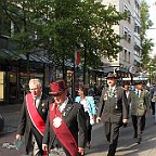 IMG 7451