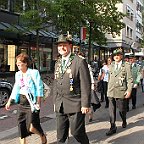 IMG 7452