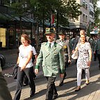 IMG 7453