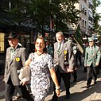 IMG 7454