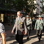 IMG 7455