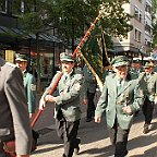 IMG 7456