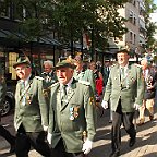IMG 7457