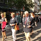 IMG 7458